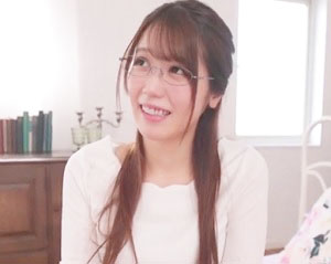 秋葉の素人とSEX