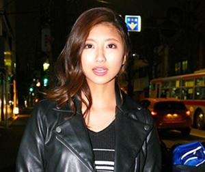 アナタの家にお邪魔しても大丈夫ですか？ついでにライトなAV撮影してみませんか？