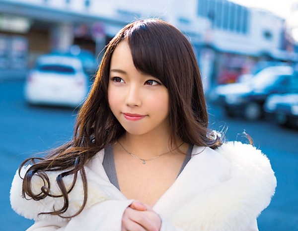 最旬！！素人ナンパ 03 赤羽→さいたま新都心→熊谷