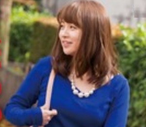 かわいい素人ナンパ