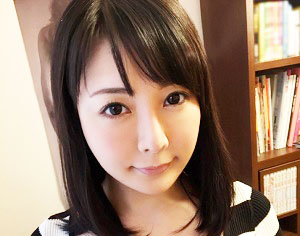 軟派即日セックス Aさん（29歳）人妻