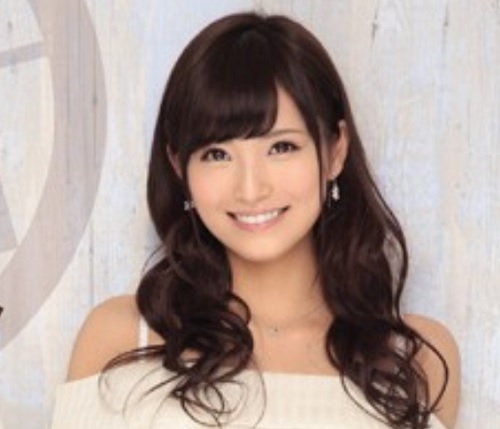 立花はるみがハメまくりのしゃぶりまくりでイキまくる！押し寄せるチン棒群！