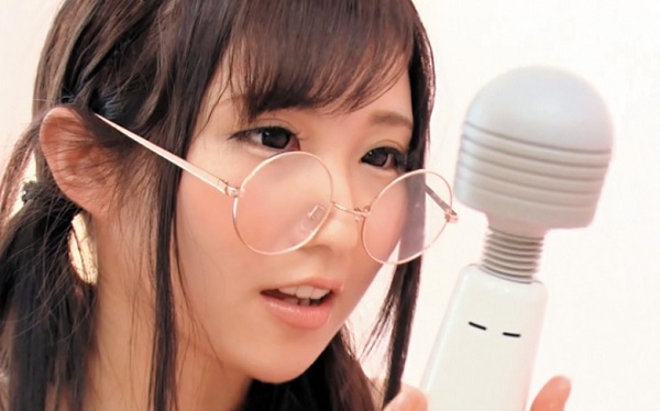 淫語の天才 超美少女絶倫JDいつきちゃん（20歳）AVデビュー