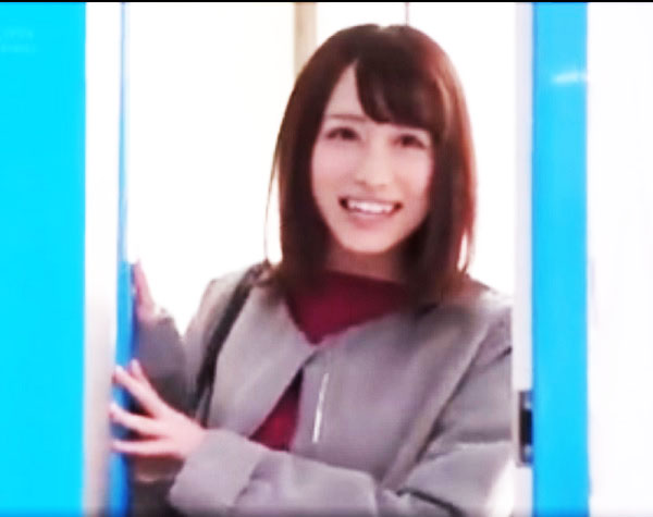 厳選真正中出し！素人美女7名が生SEXで何度も激イキ絶頂して、そのまま真正中出し 240分！