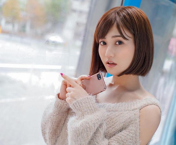 ‘SNS映え’大好き女子大生 個人撮影inマジックミラー号 巨乳肉感JD全員彼氏持ち4名 承認欲求につけ込んでミラー号に連れ込み！そのままハメ撮りAV発売！