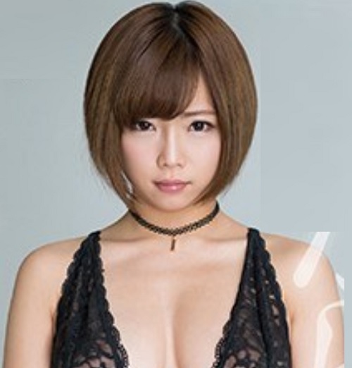 紗倉まな Mたらし S級美少女連れ込み密室調教