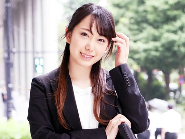 リアル素人縁結び企画 憧れの同僚社員とデキるかな？ お節介すぎるほどお世話します！二人っきりにさせて生盗撮8